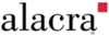 Alacralogosmall