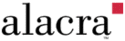 Alacralogosmall_1