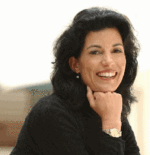Anthea_stratigos