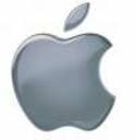 Apple_logo