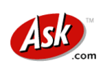 Ask_1