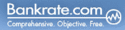 Bankrate_logo