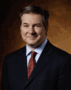 Bill_burger_ccc_1