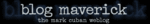 Blogmaverick