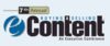 Buying_and_selling_econtent