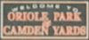 Camden_yards