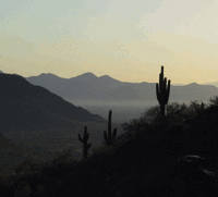 Camelback_sunrise