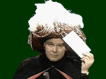 Carnac