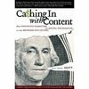Cashinginwithcontent
