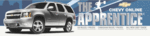Chevy_tahoe1