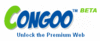 Congoo_logo_1