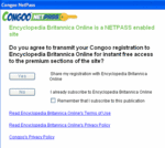 Congoo_netpass_1