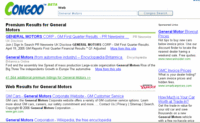 Congoo_screen_1