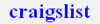 Craigslist_logo