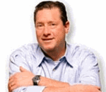 David_m_scott