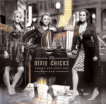 Dixie_chicks_cd