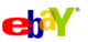 Ebay_logo
