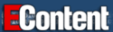 Econtent