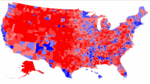 Electionmap