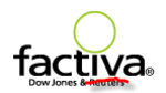 Factiva