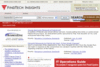 Findtech_compliance_manager