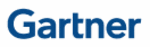 Gartner_logo_1
