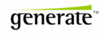 Generate