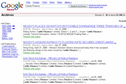Google_archive_results