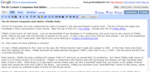 Google_docs