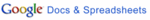 Google_docs_logo
