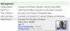 Google_finance_infa