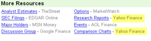 Google_finance_yahoo