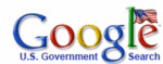Google_gov
