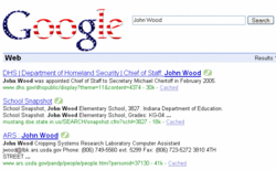 Google_gov_john_wood