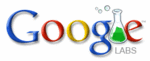 Google_labs