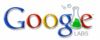 Google_labs_1
