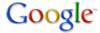 Google_logo