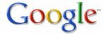 Google_logo_1