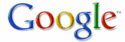 Google_logo_2