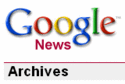 Google_news_archives_logo
