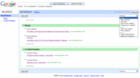 Google_notebook_full_screen
