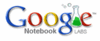 Google_notebook_logo