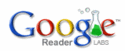 Google_reader