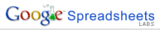 Google_spreadsheet_logo_1