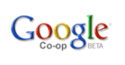 Googlecoop