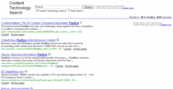 Googlepersonal1