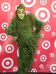 Grinch