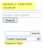 Gse_rollyo