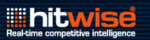 Hitwise_logo