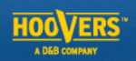 Hoovers